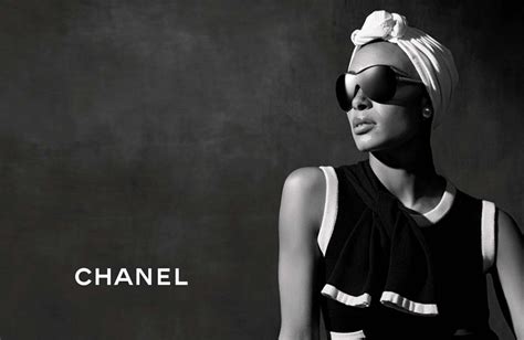 brillen trend 2018 damen chanel|EYEWEAR SPRING.